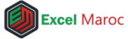 excelmaroc.com