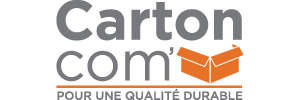cartoncom