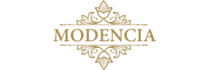 modencia