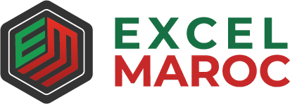 excelmaroc.com
